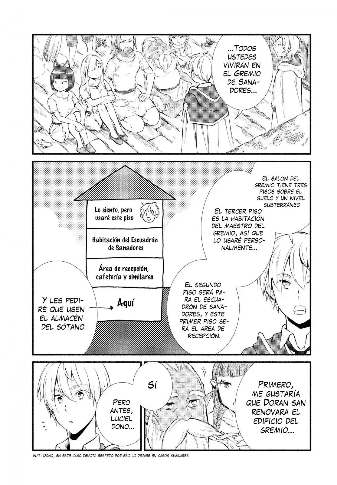 Capitulo 49 page 23
