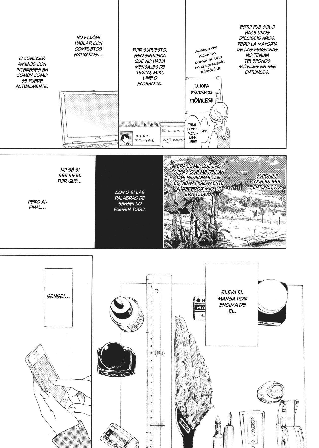 Capitulo 21 page 20