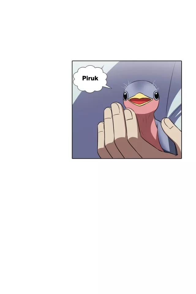 Capitulo 19 page 27