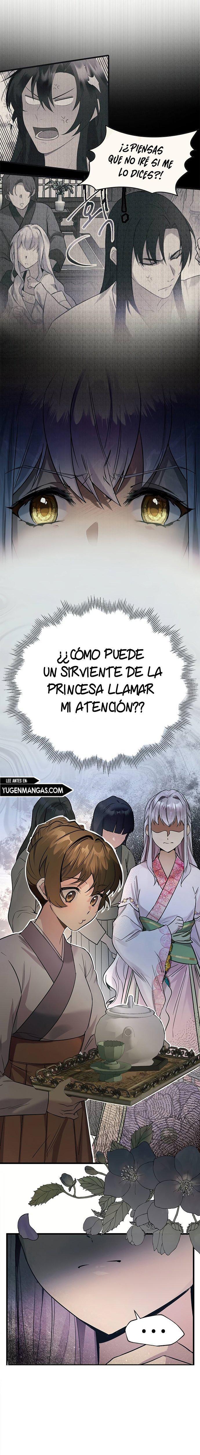 Capitulo 4 page 4
