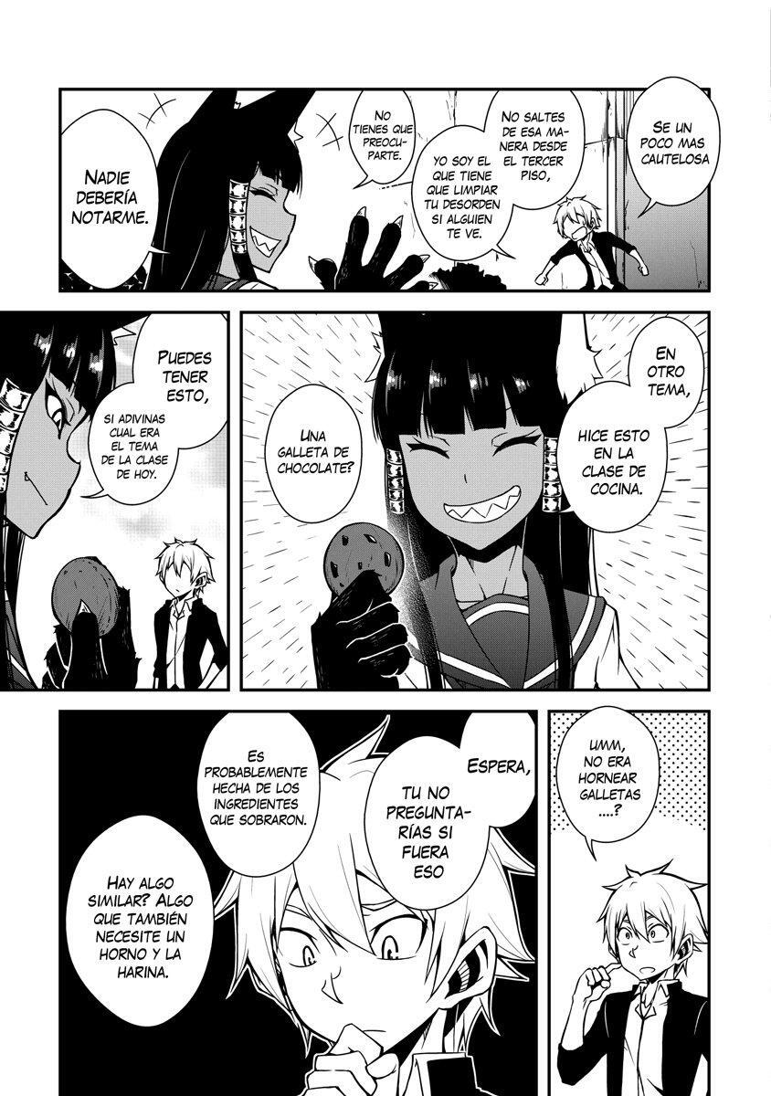 Capitulo 3 page 14