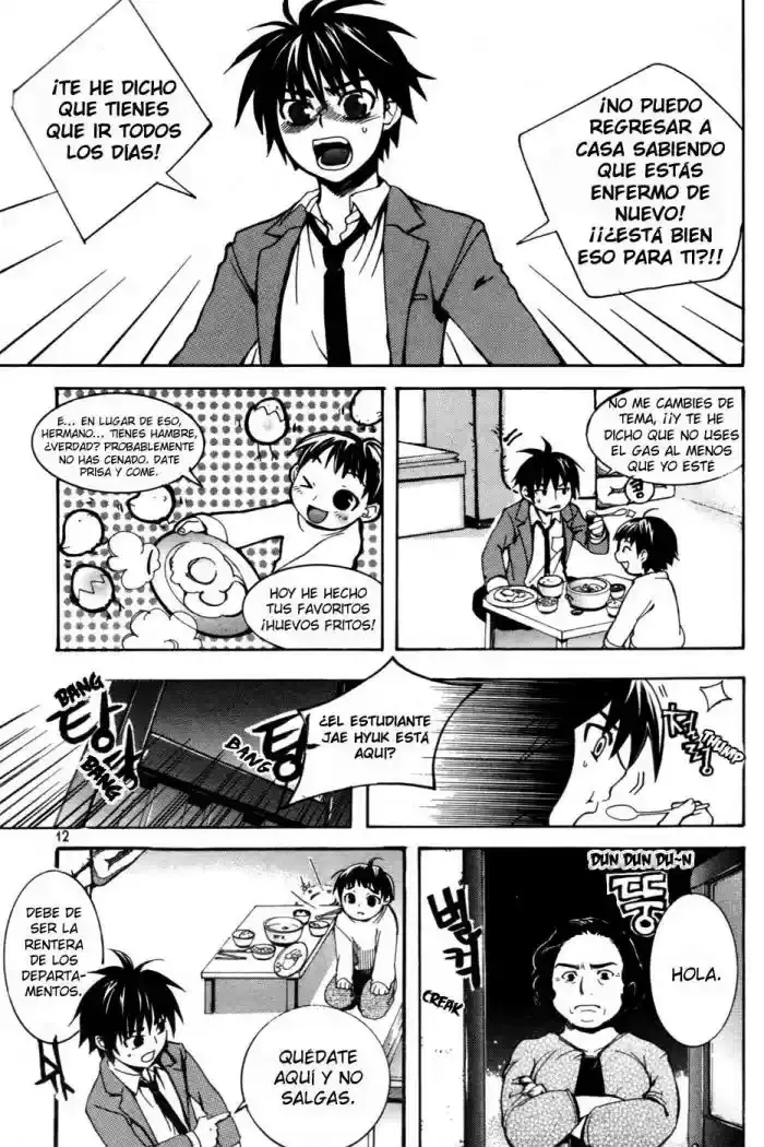 Capitulo 1 page 10