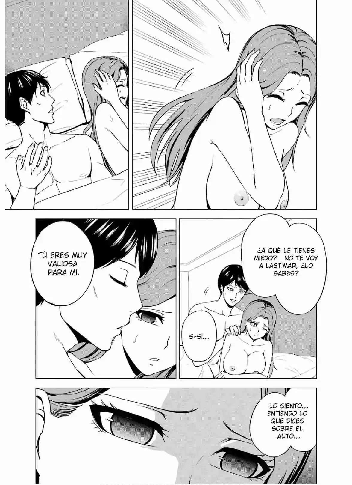 Capitulo 36.2 page 17