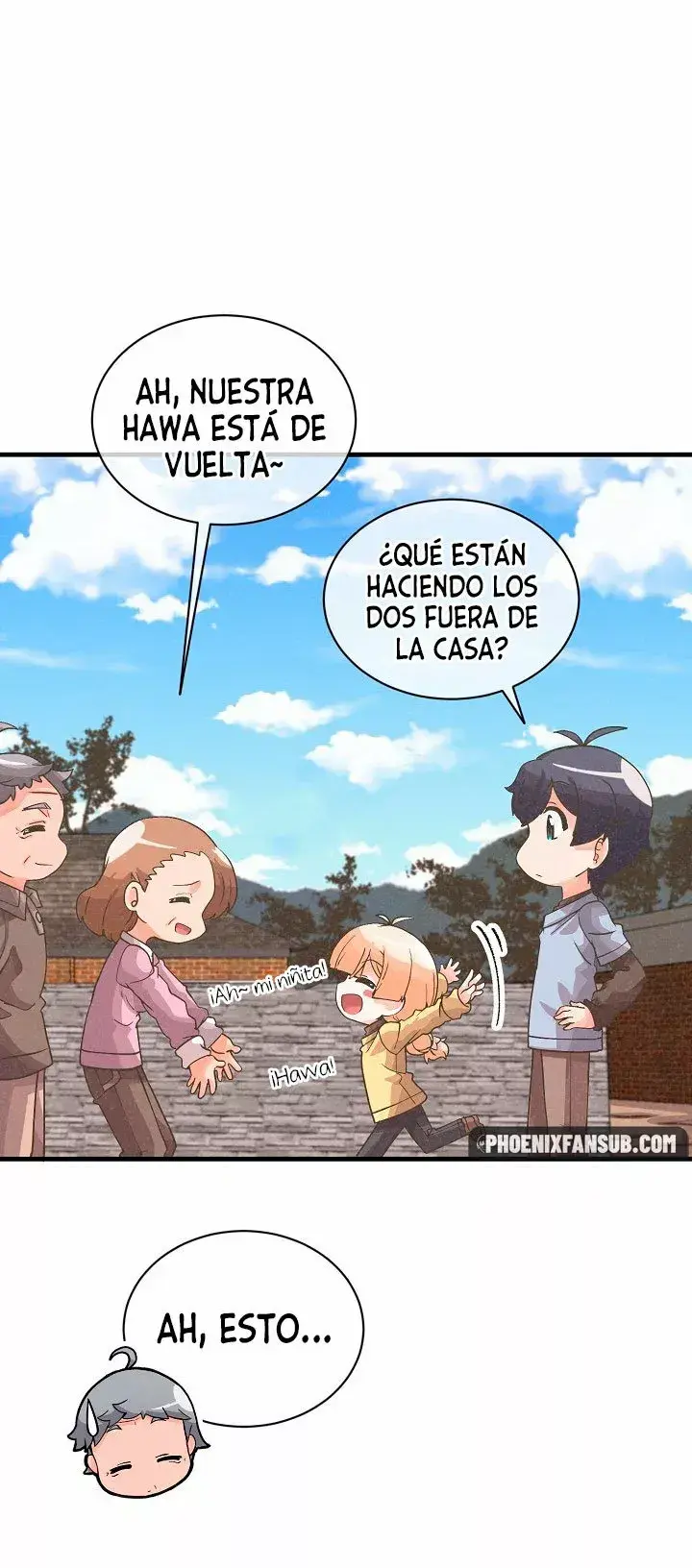Capitulo 37 page 53