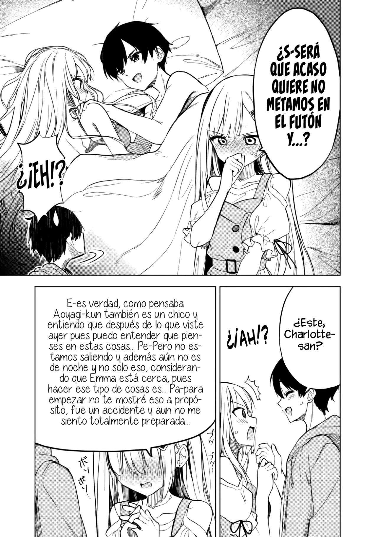 Capitulo 14 page 10