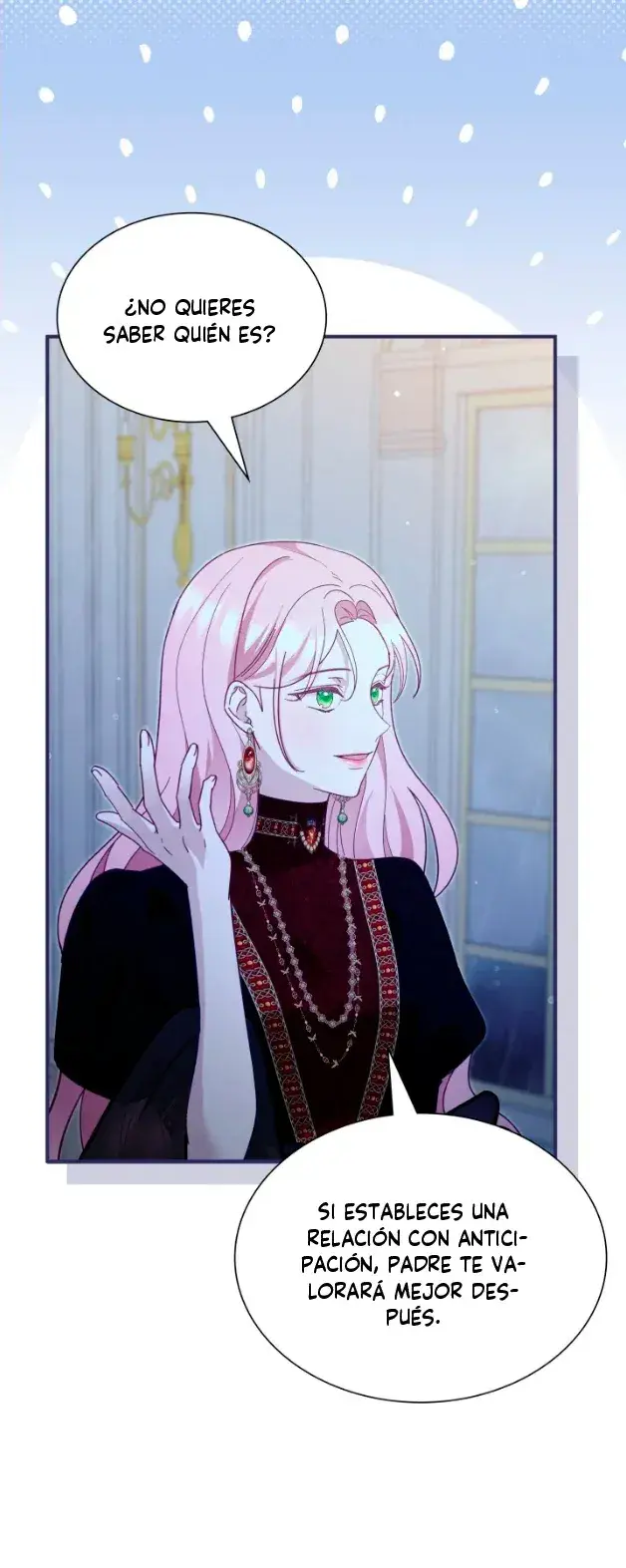 Capitulo 51 page 45