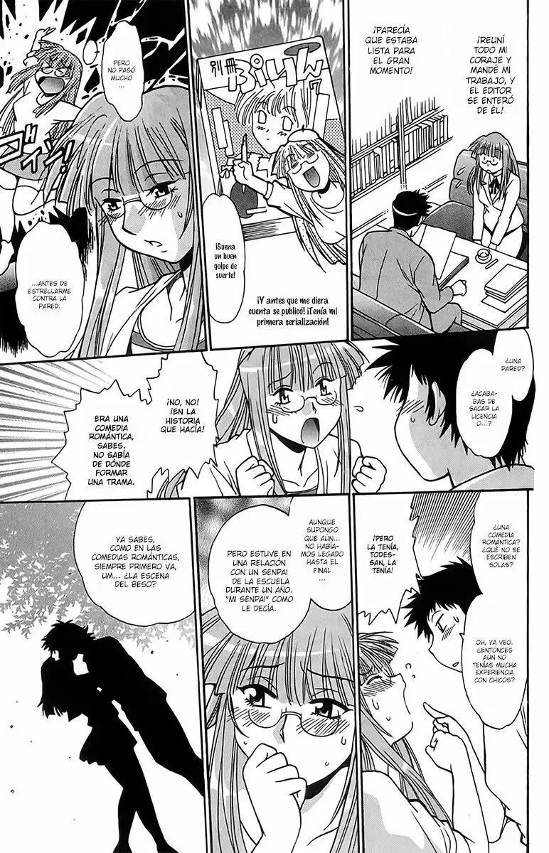 Capitulo 15 page 8