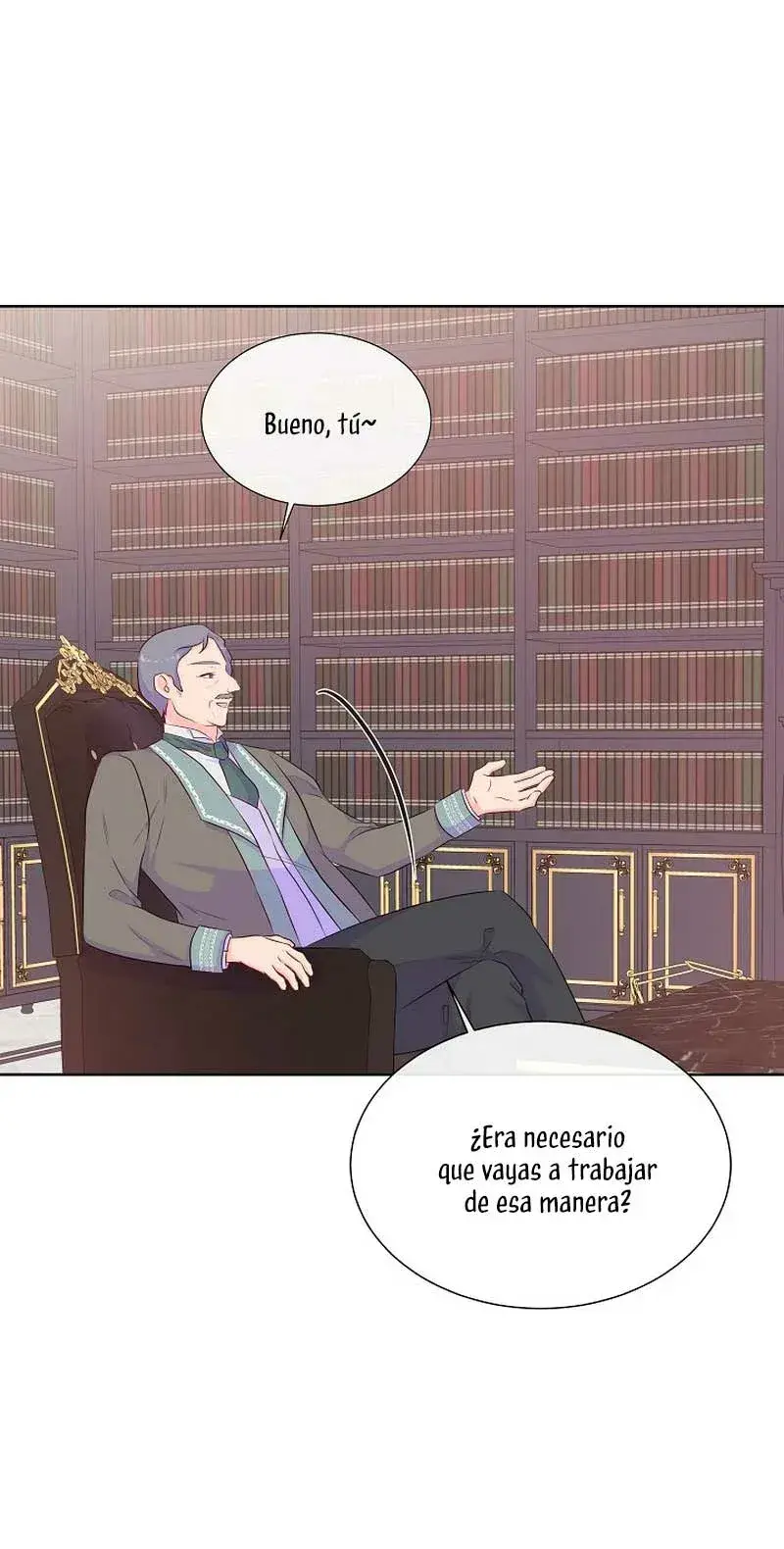 Capitulo 58 page 47