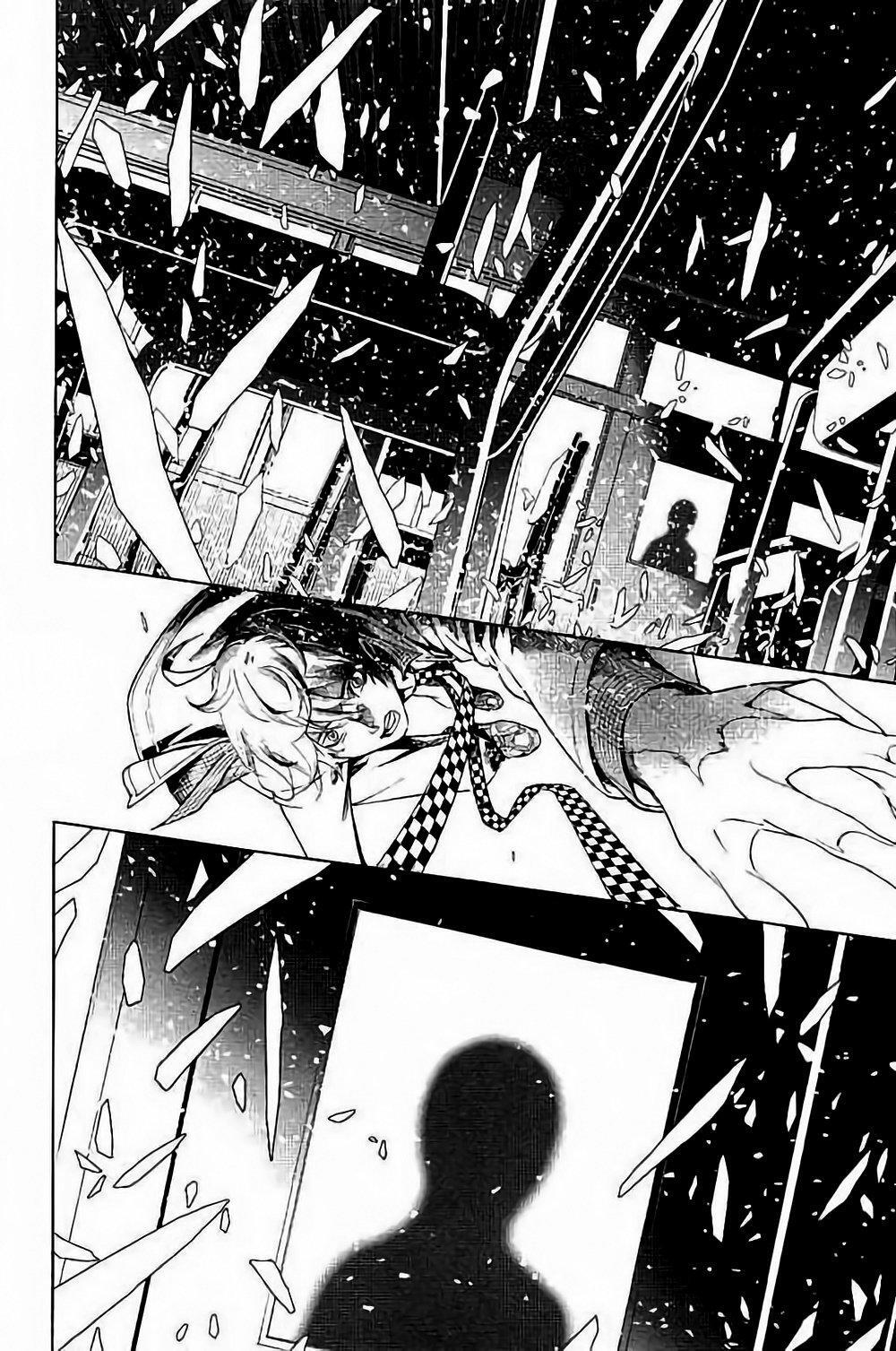 Capitulo 37 page 12