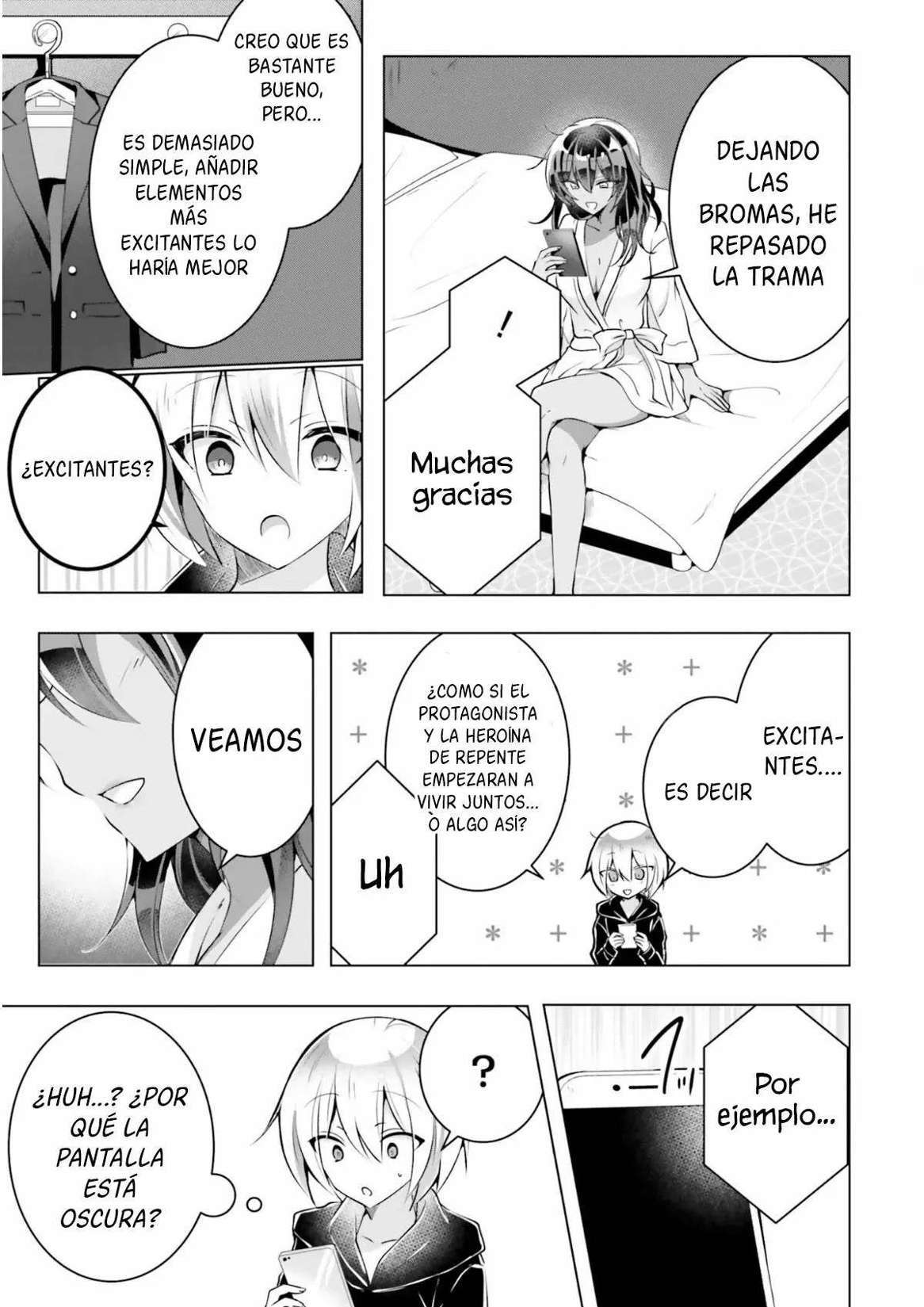 Capitulo 5 page 11