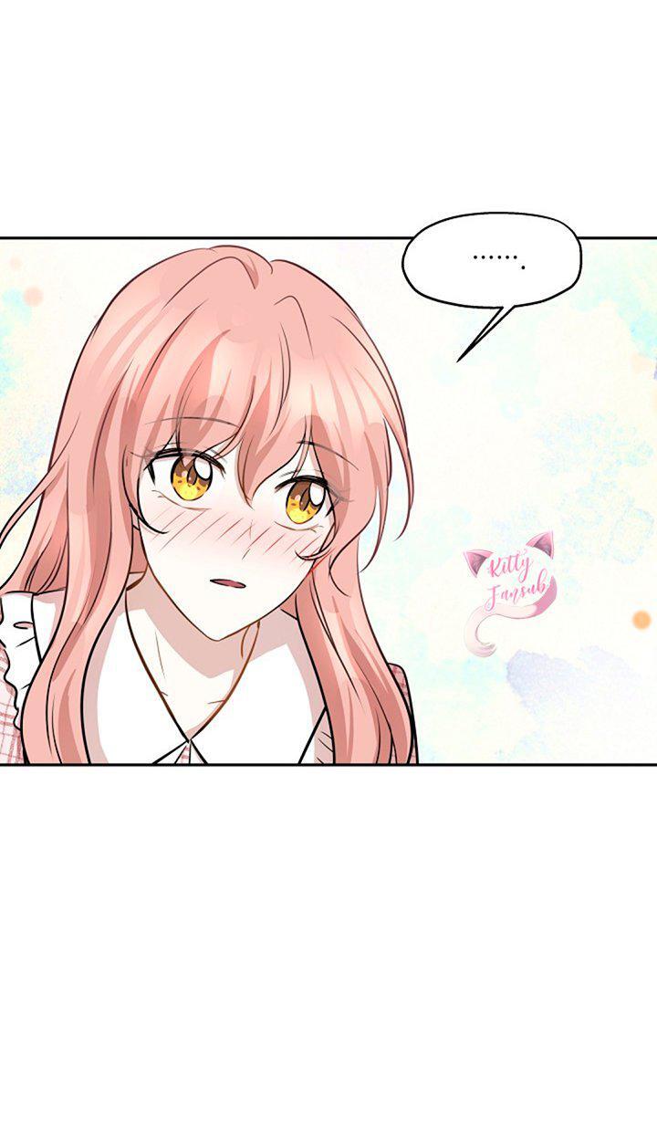 Capitulo 66 page 53