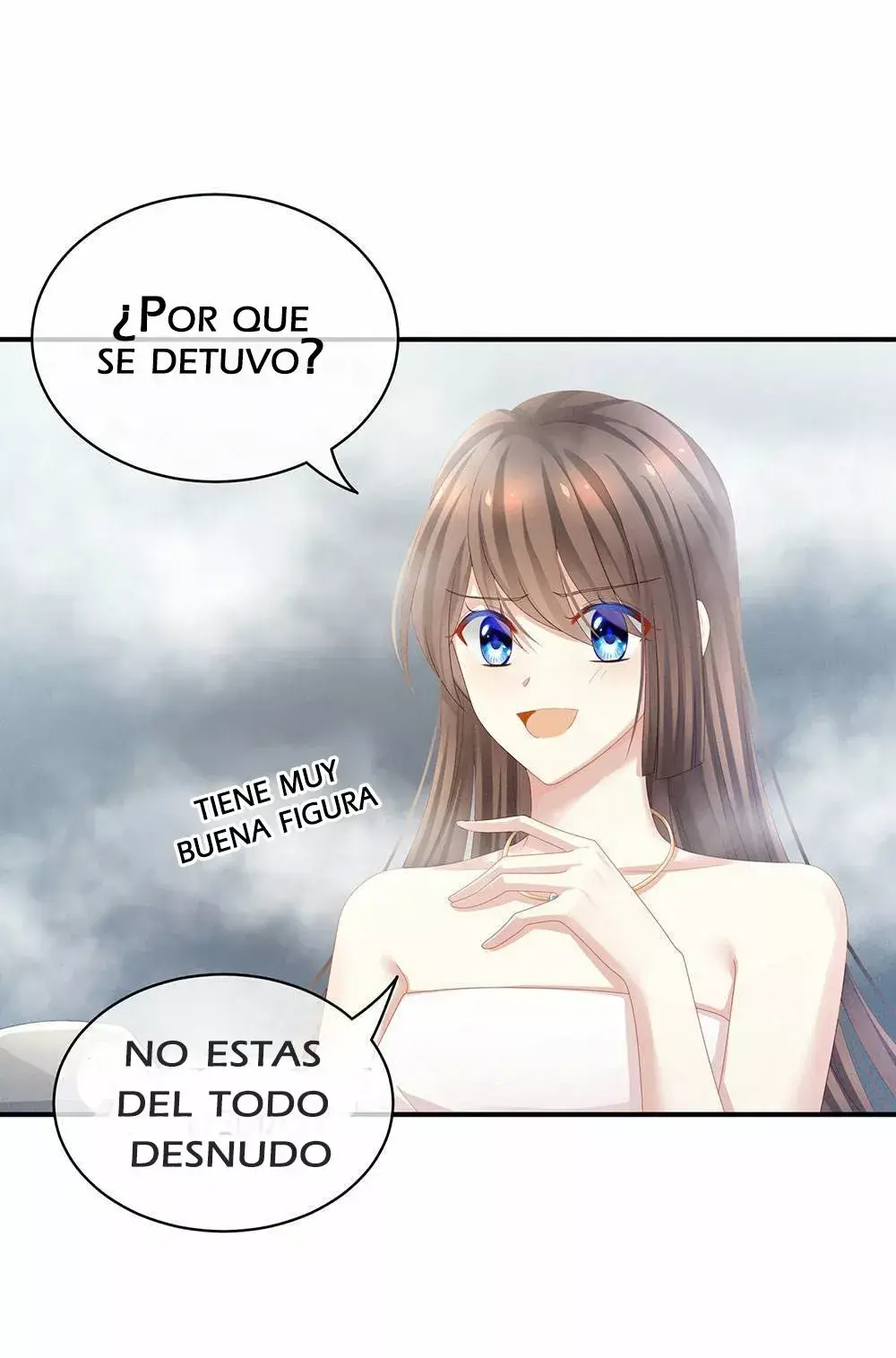 Capitulo 62 page 20