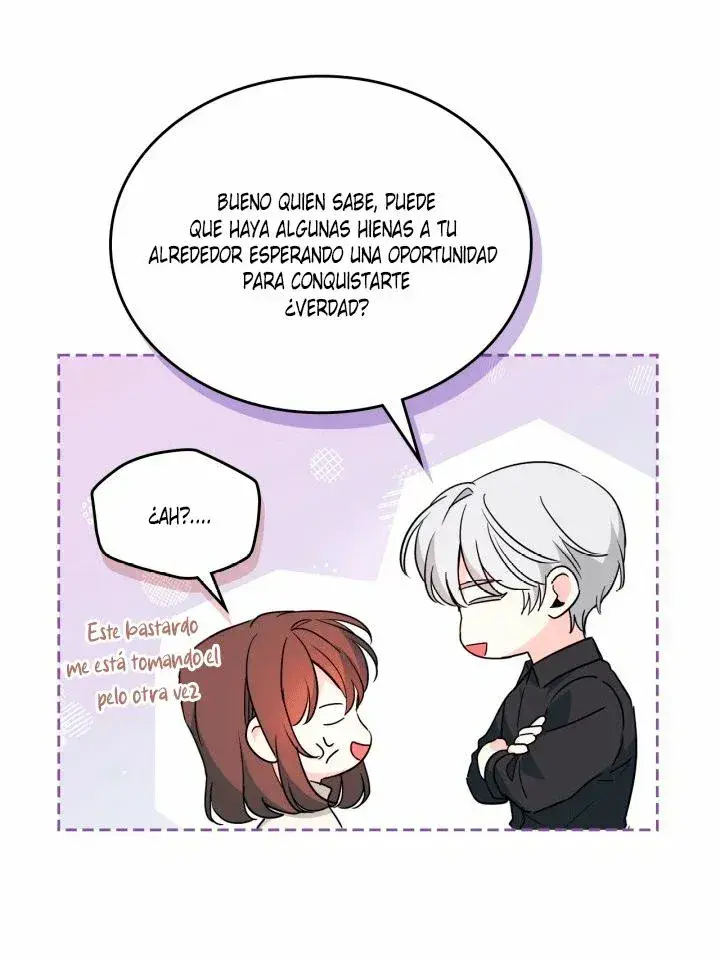 Capitulo 213 page 50