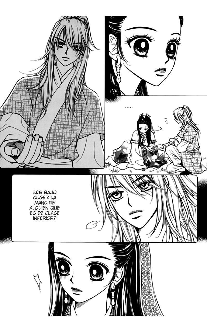 Capitulo 20 page 25