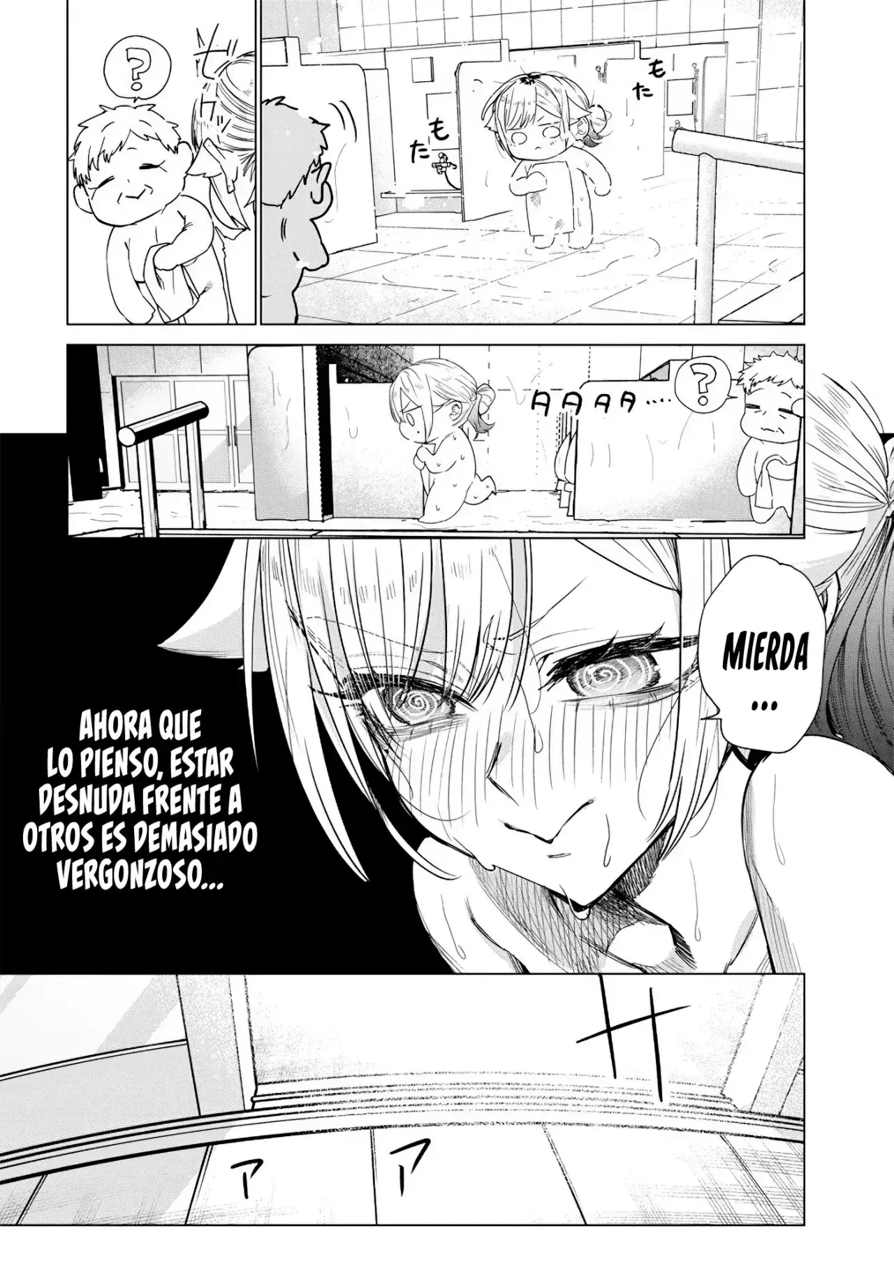 Capitulo 43 page 13
