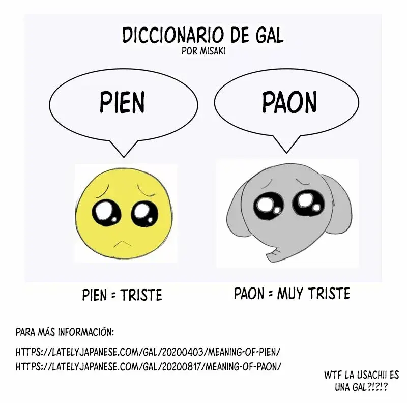 Capitulo 135 page 3