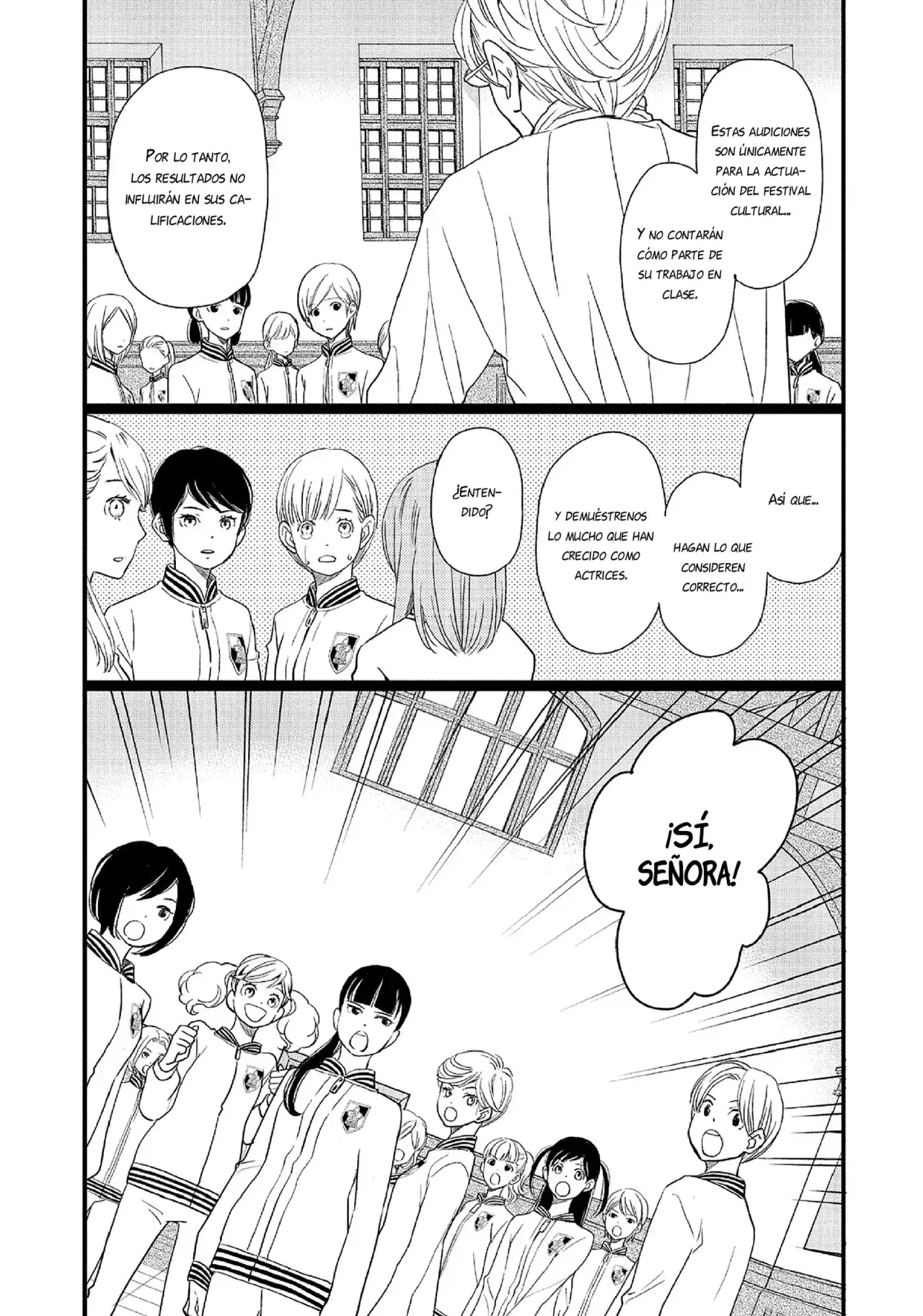 Capitulo 17 page 30