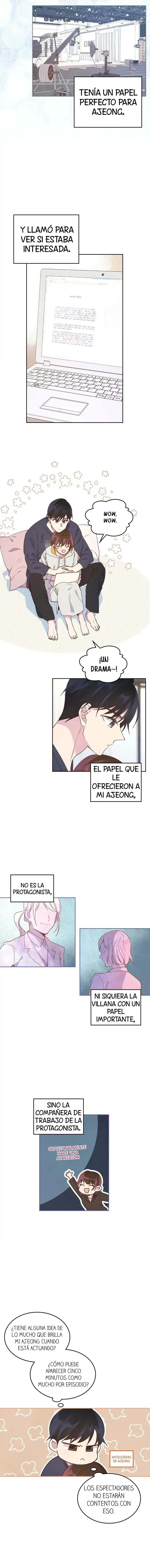 Capitulo 70 page 7