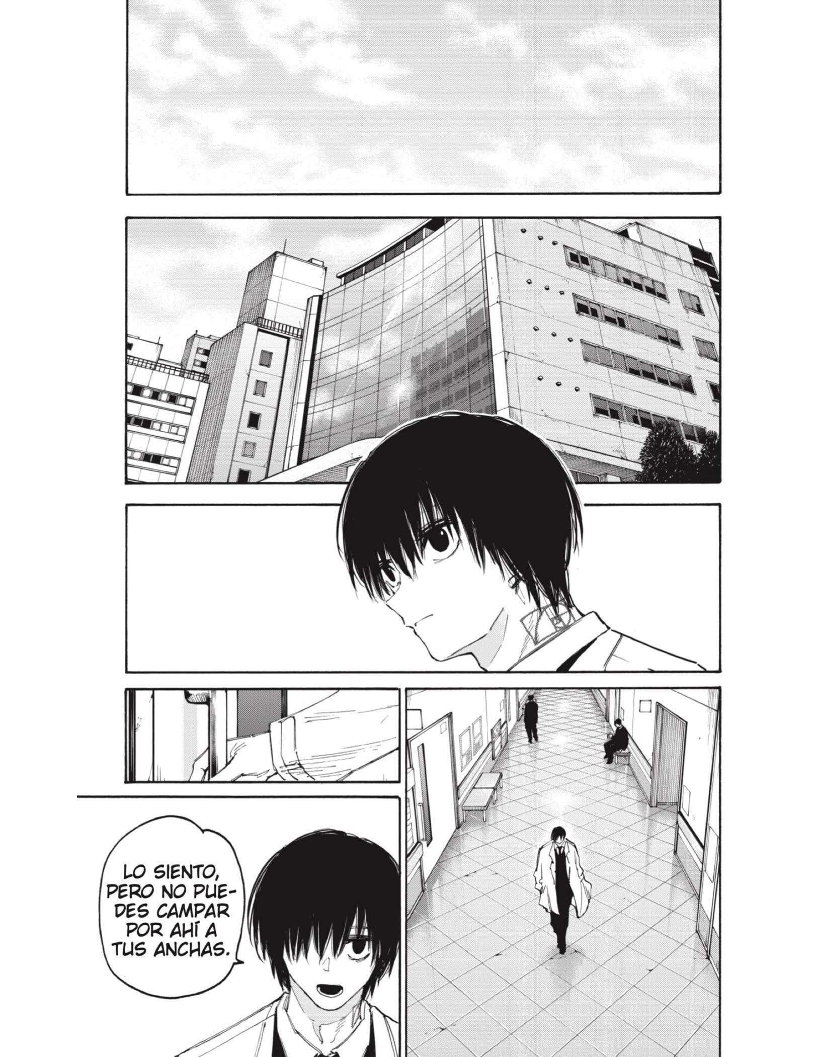 Capitulo 121 page 5