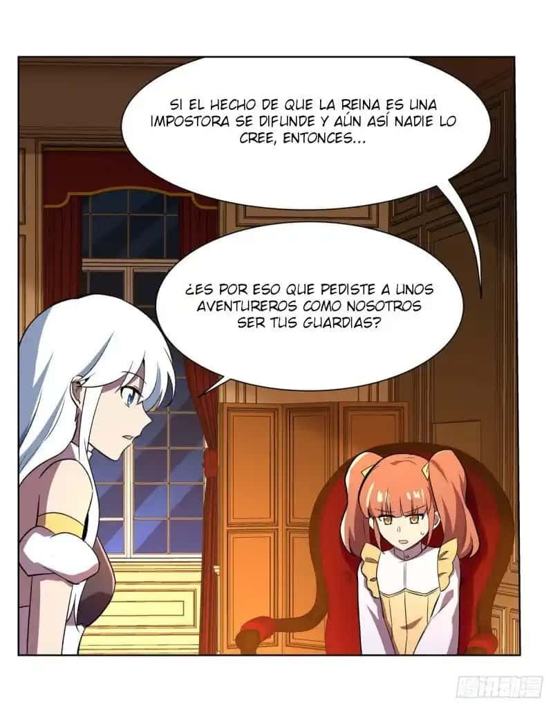 Capitulo 163 page 20