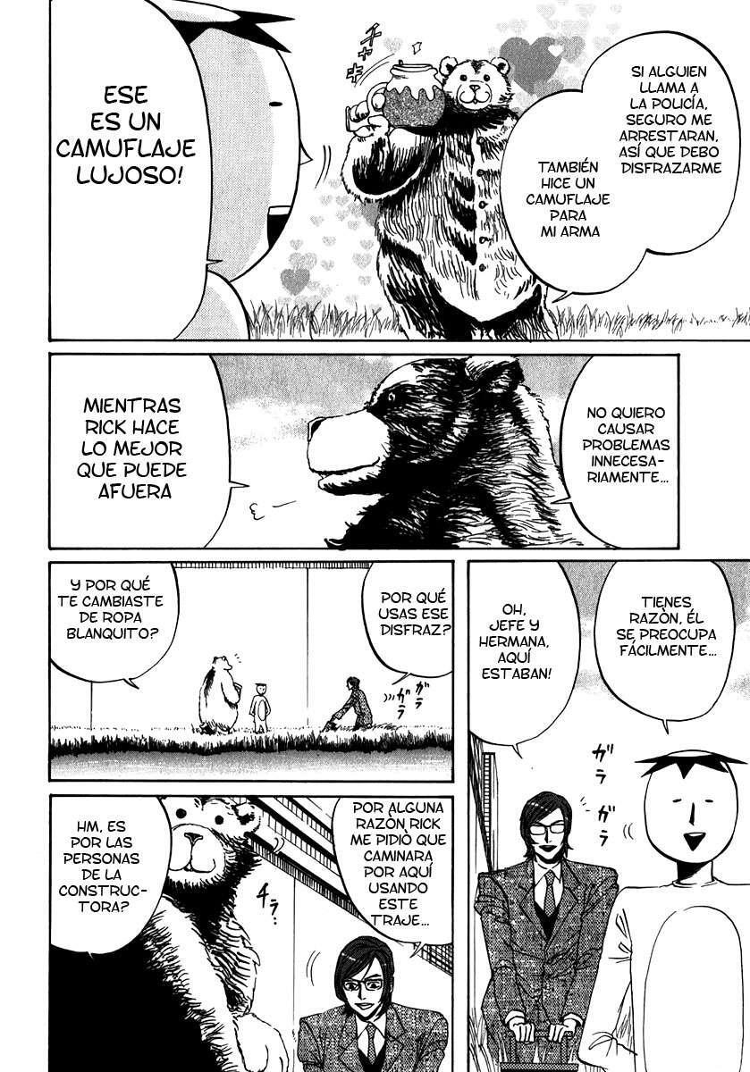 Capitulo 97 page 4