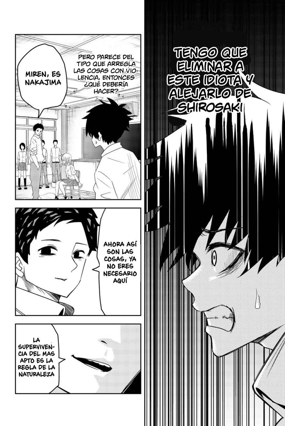 Capitulo 13 page 3