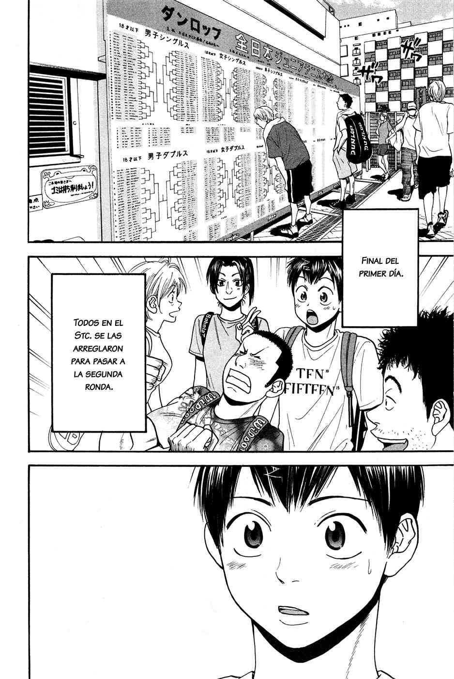 Capitulo 192 page 23