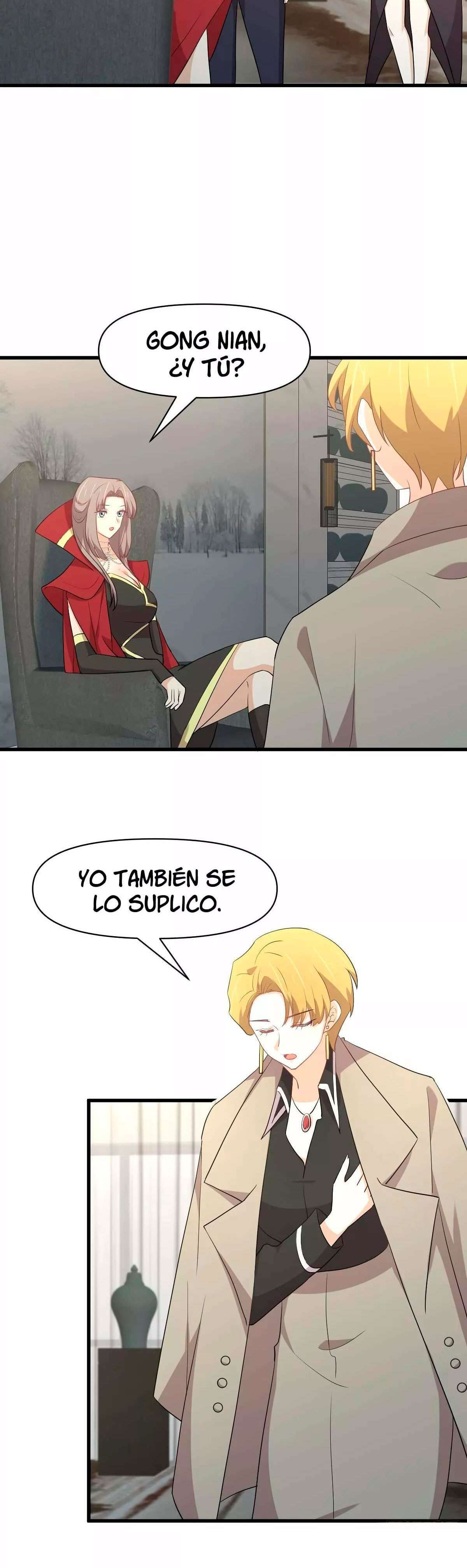 Capitulo 292 page 9