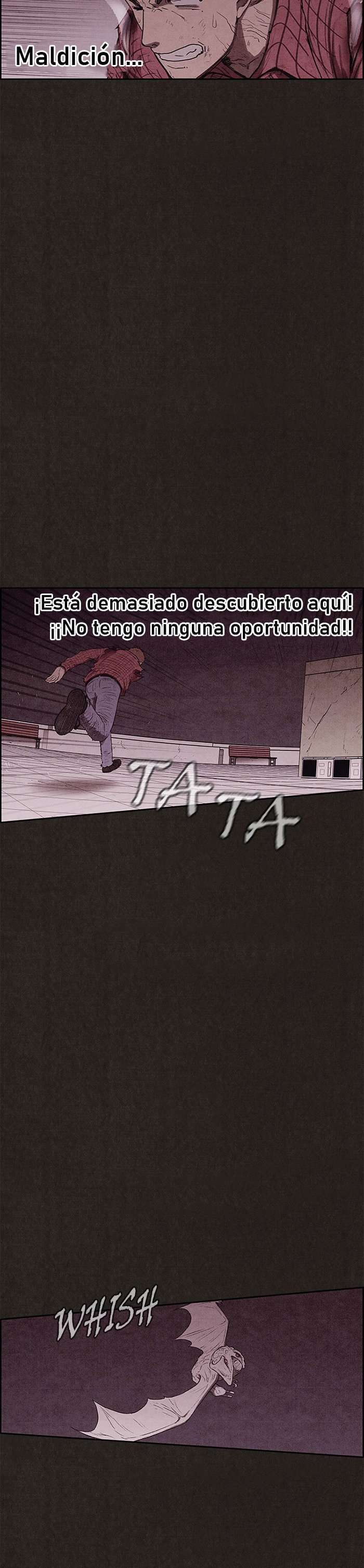 Capitulo 124 page 20
