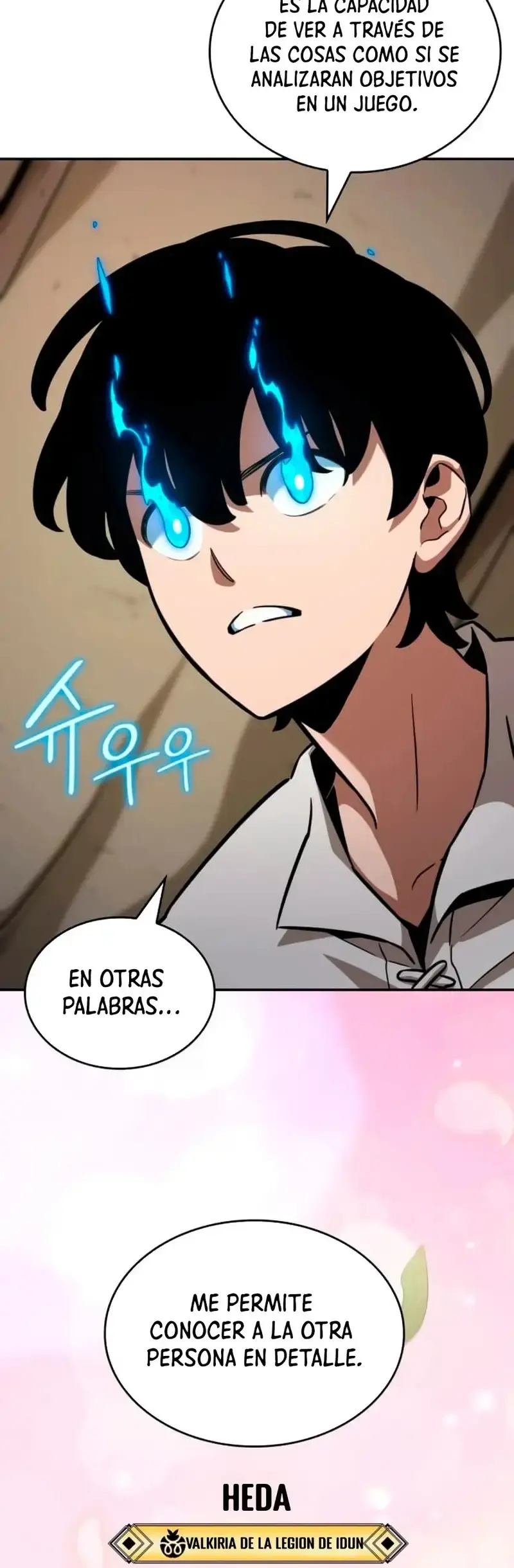 Capitulo 6 page 20