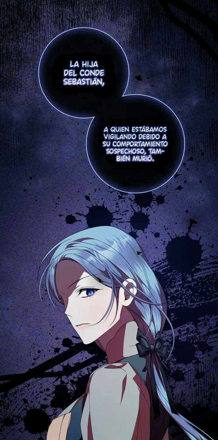 Capitulo 60 page 26