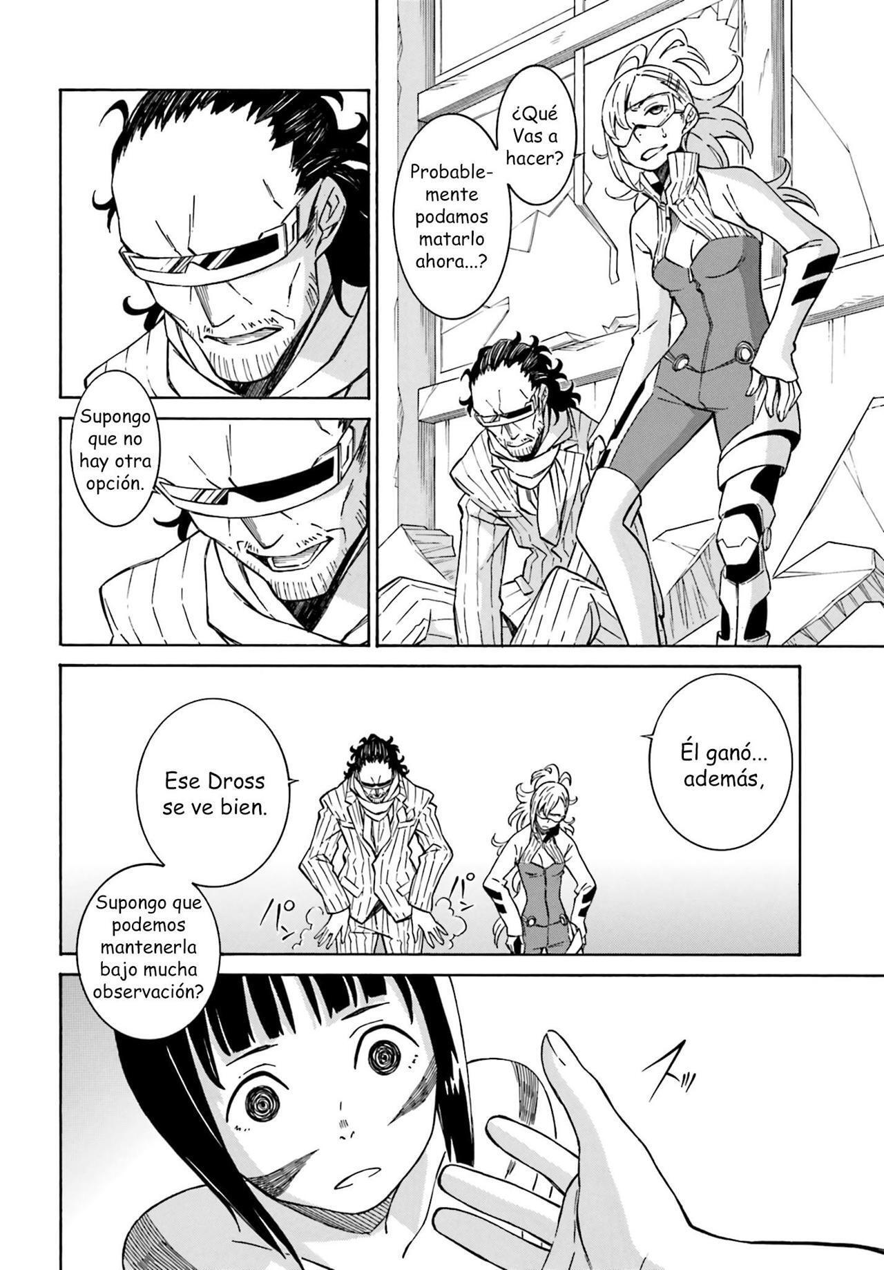 Capitulo 4.02 page 16