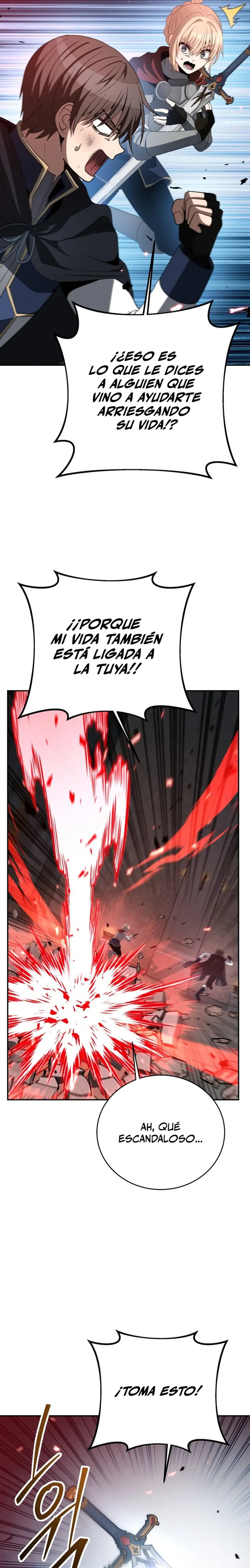 Capitulo 154 page 14