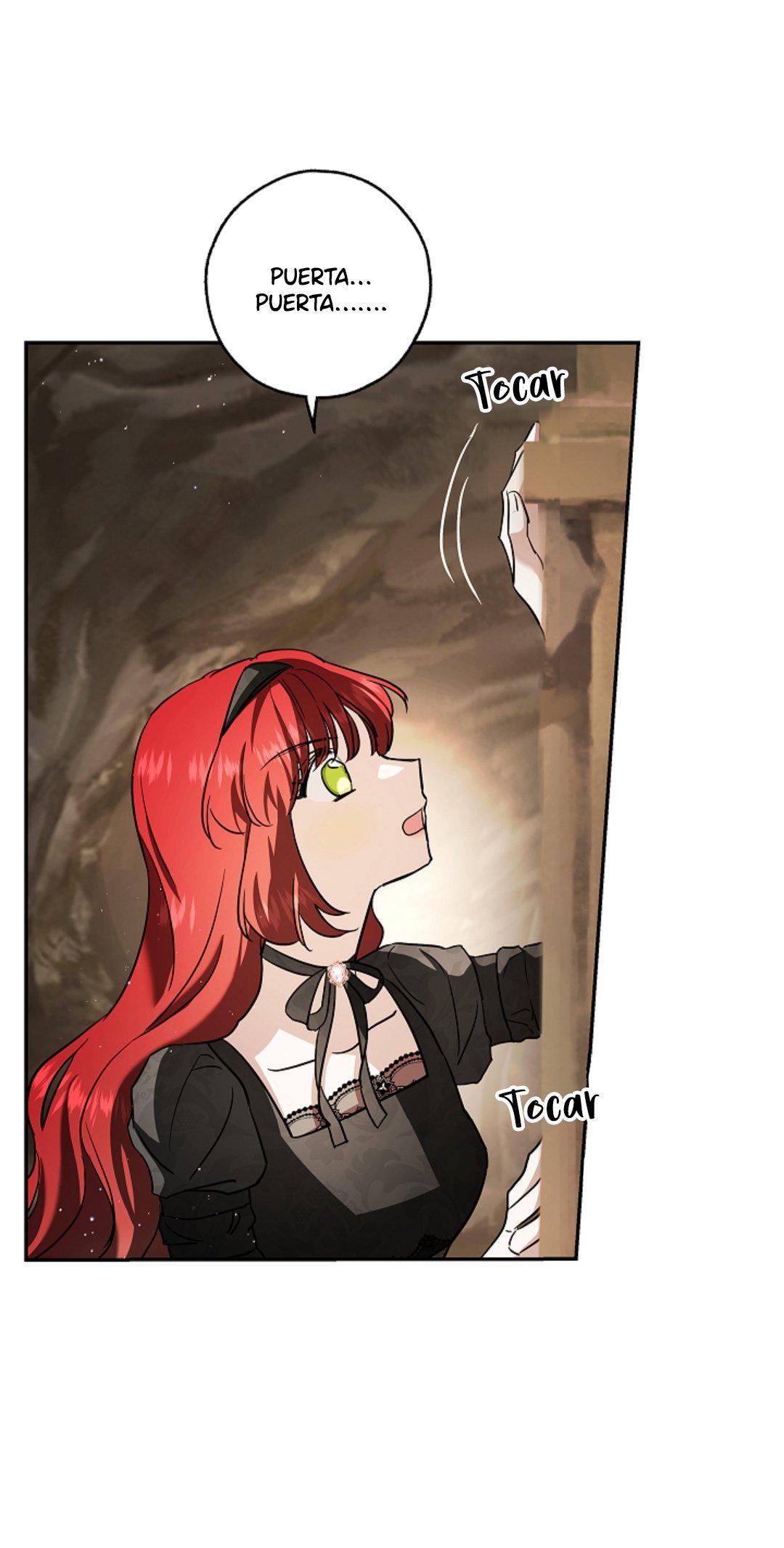Capitulo 34 page 56