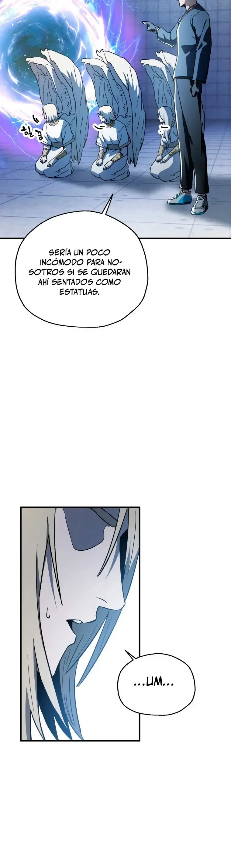 Capitulo 81 page 31
