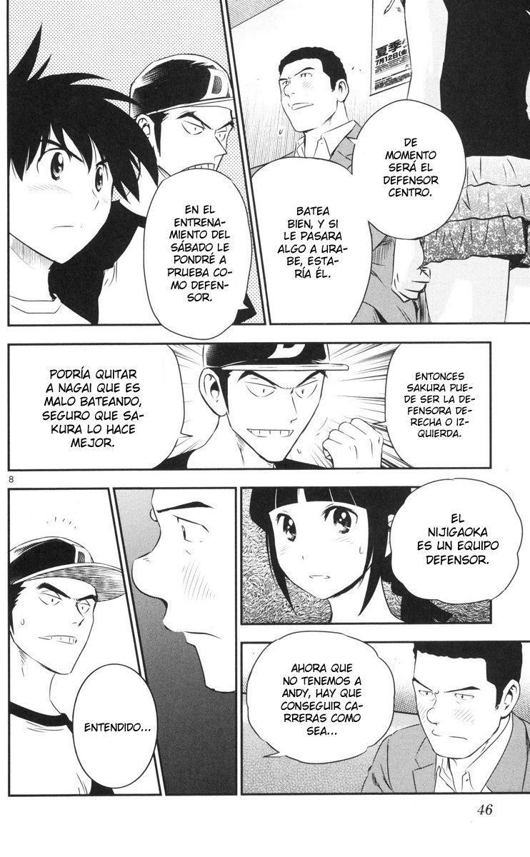 Capitulo 38 page 8