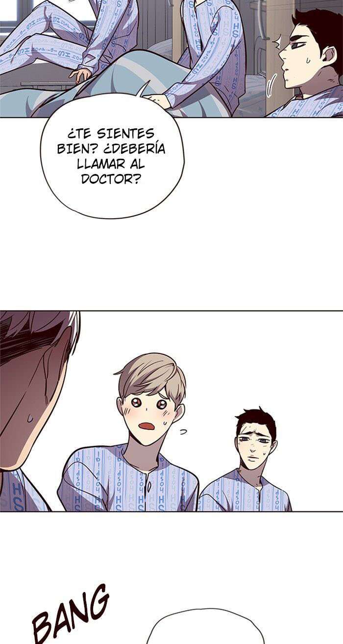 Capitulo 46 page 53