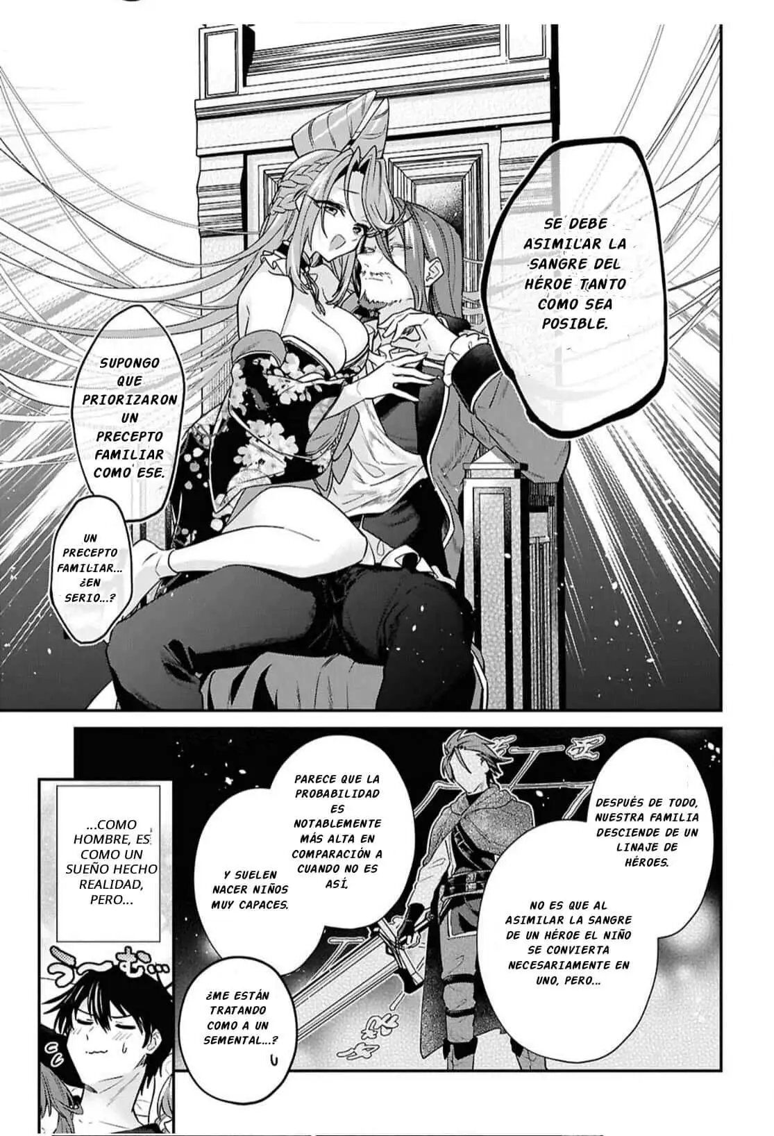Capitulo 44.20 page 14