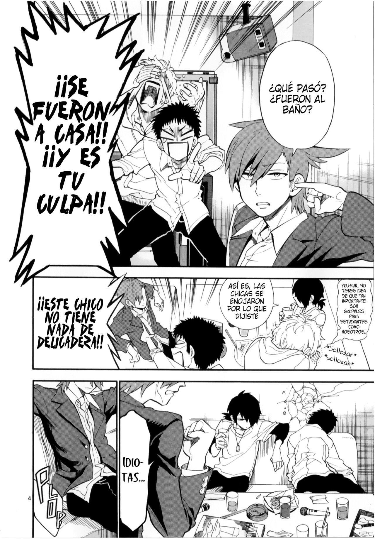 Capitulo 6 page 5