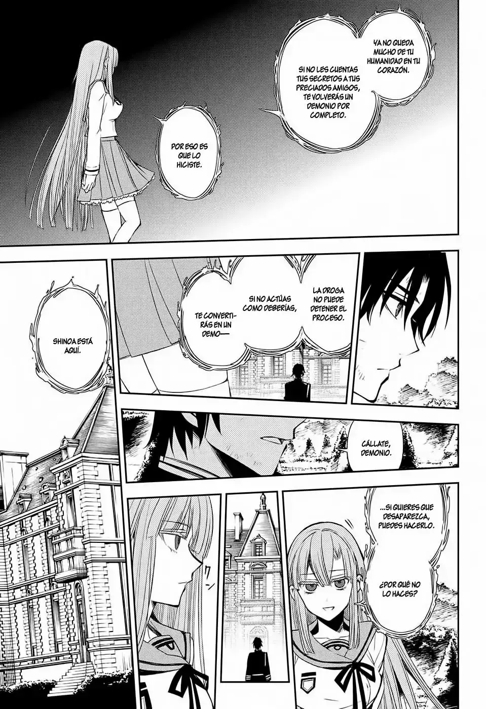 Capitulo 56 page 24