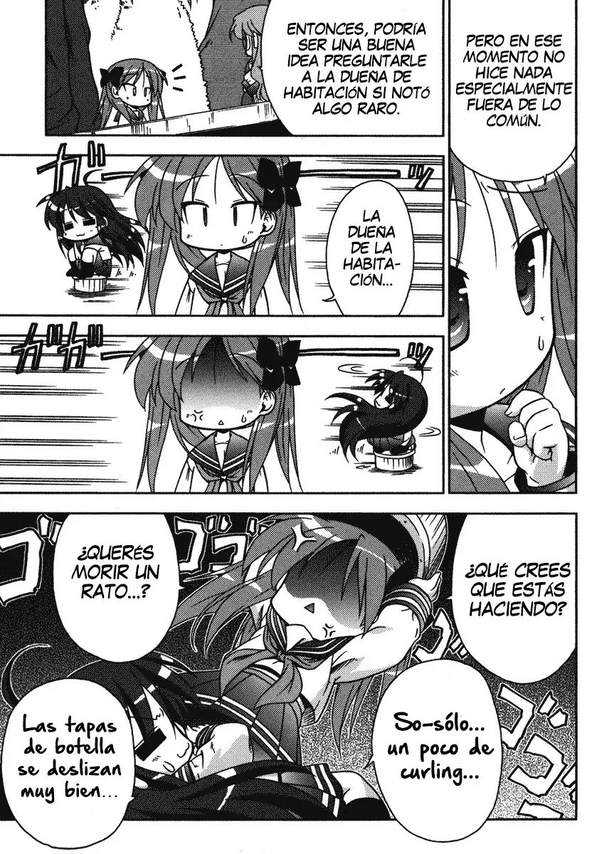 Capitulo 3 page 11