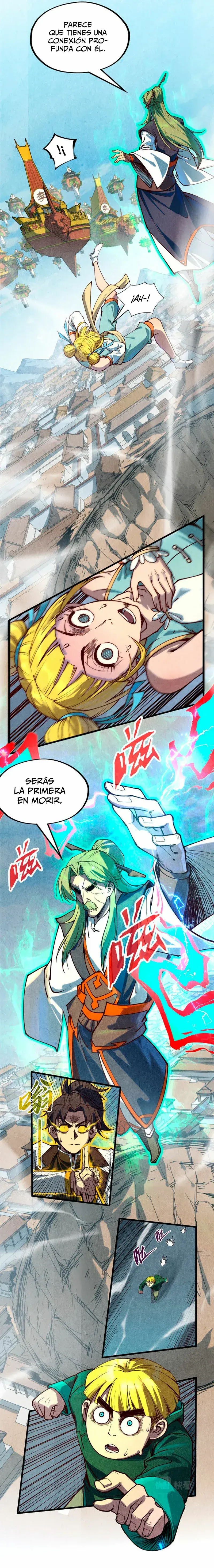 Capitulo 149 page 12