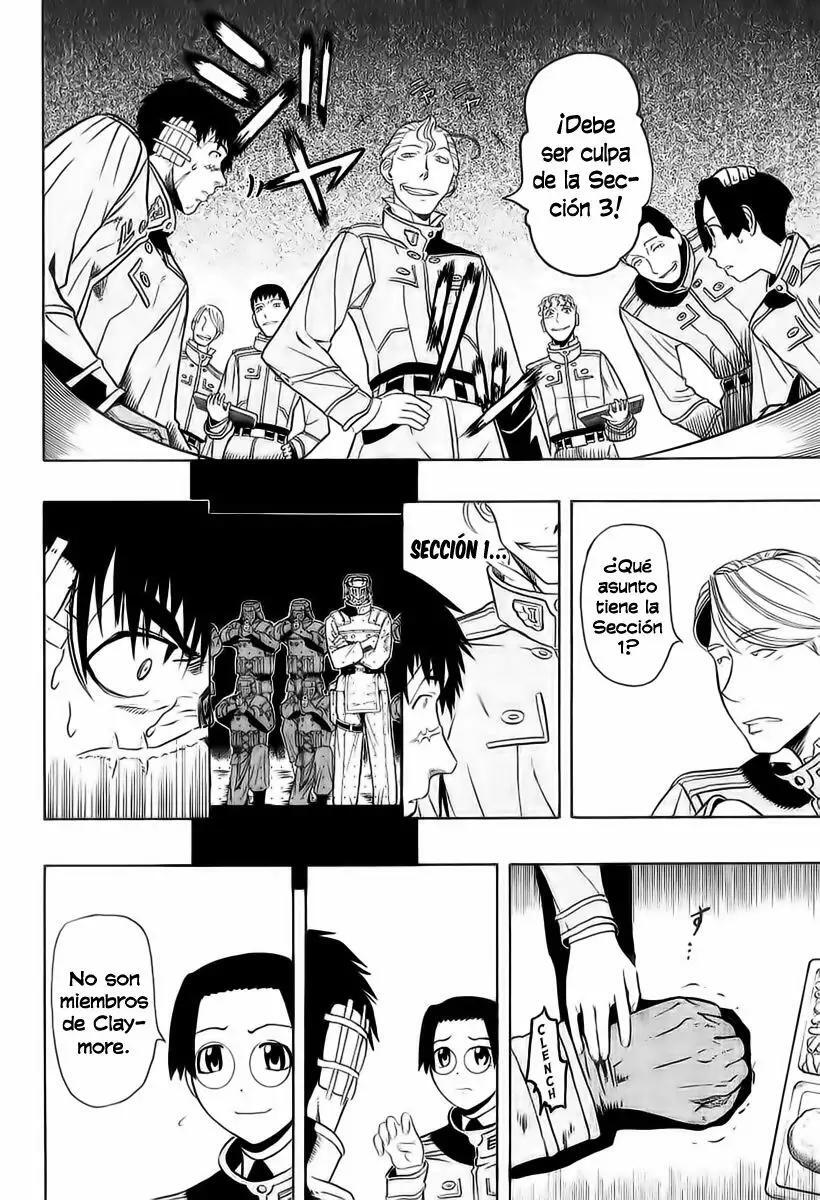 Capitulo 9 page 14