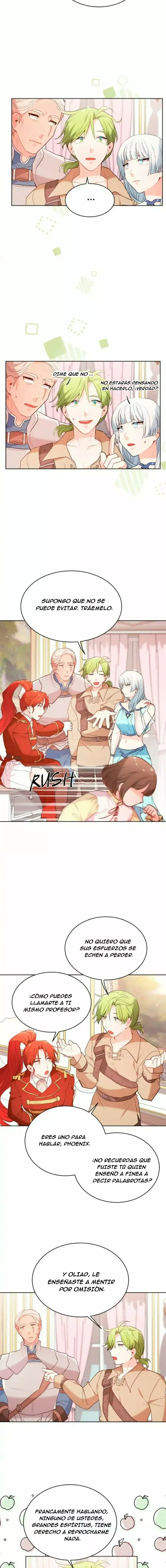 Capitulo 147 page 7