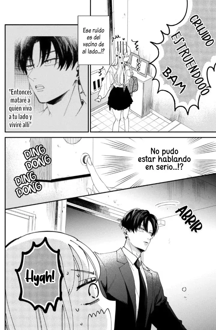 Capitulo 1 page 29