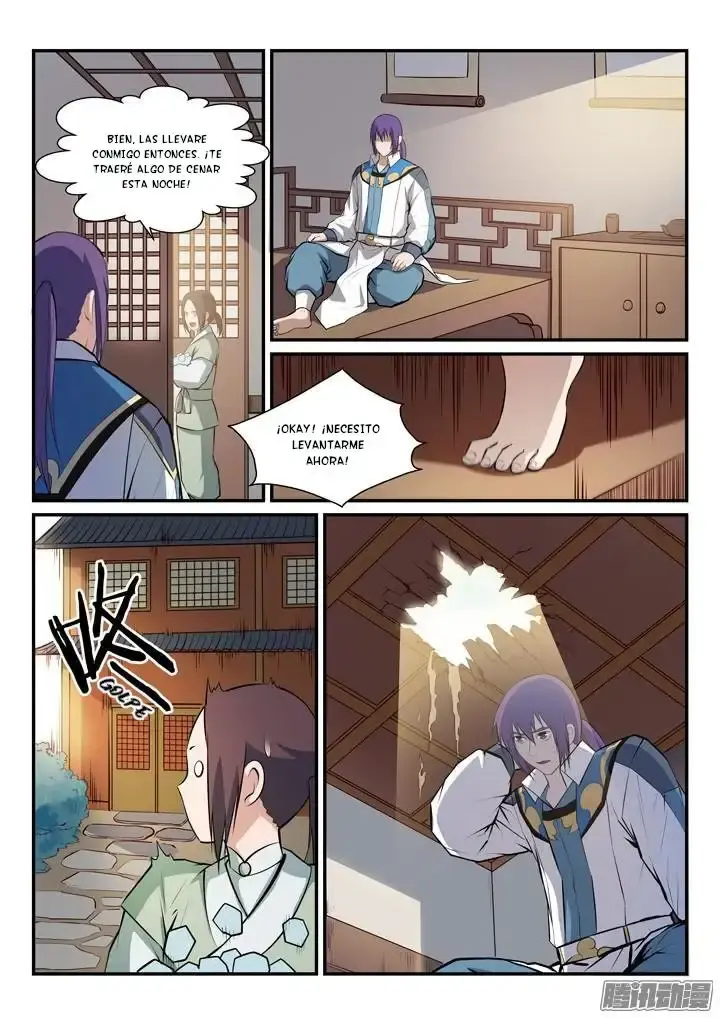 Capitulo 164 page 9