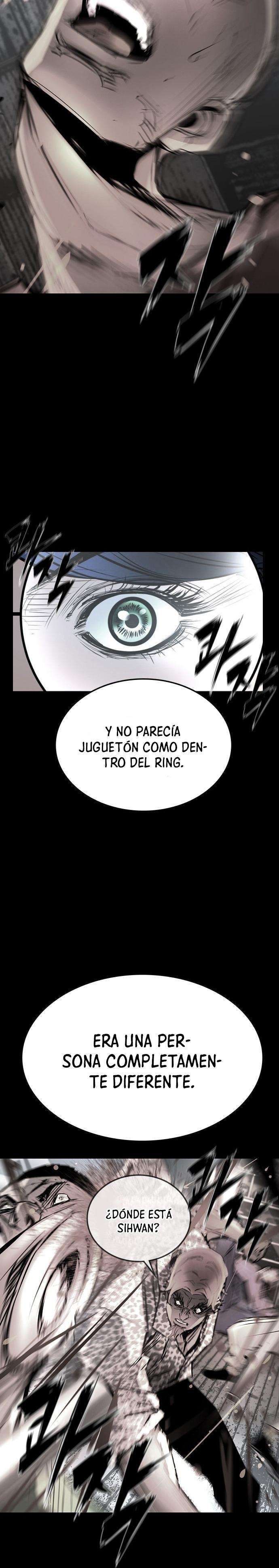 Capitulo 96 page 25