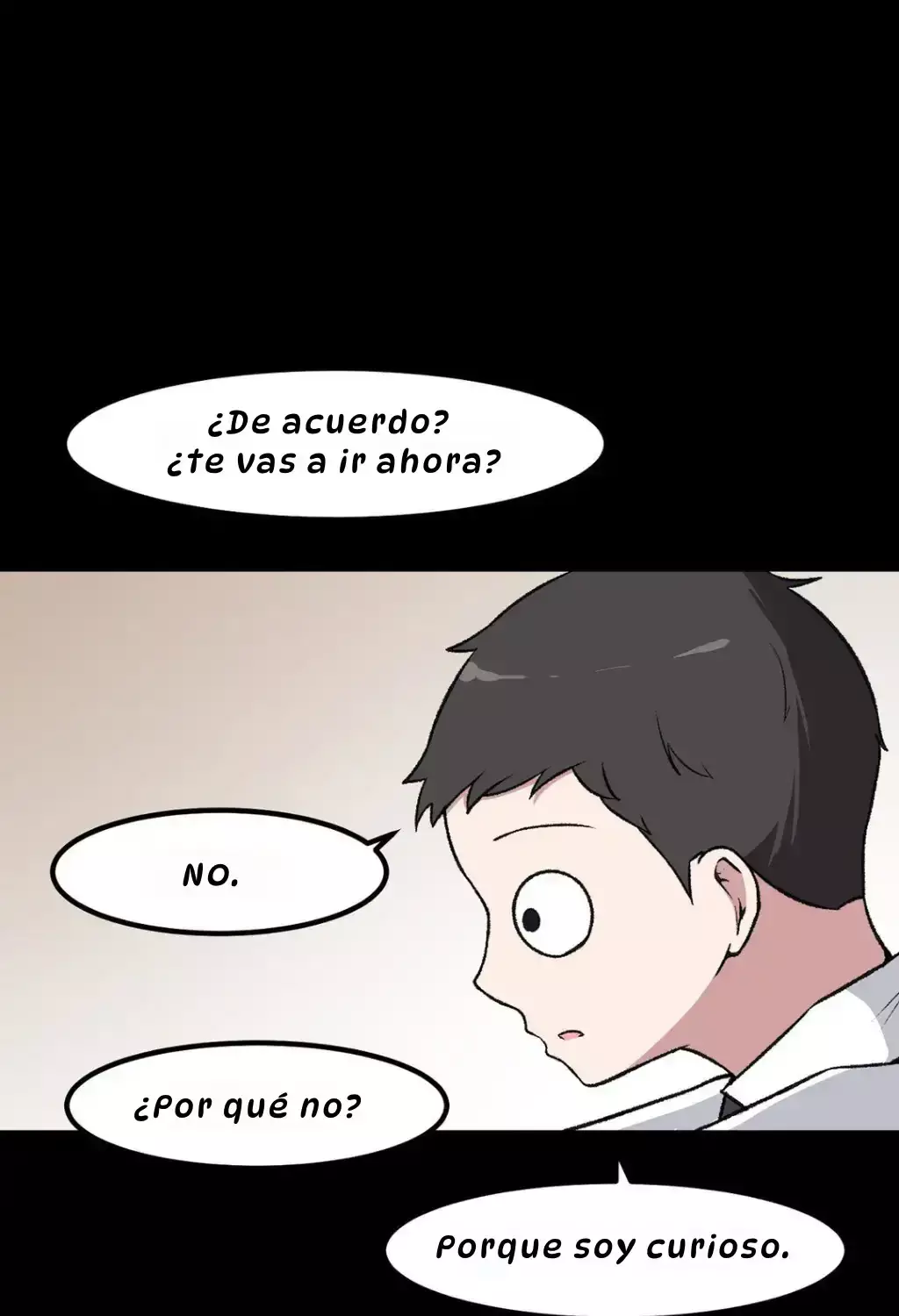 Capitulo 92 page 31