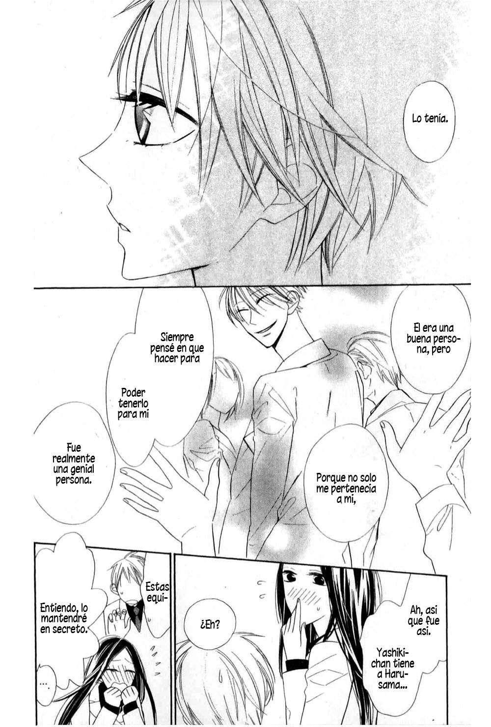 Capitulo 10 page 10
