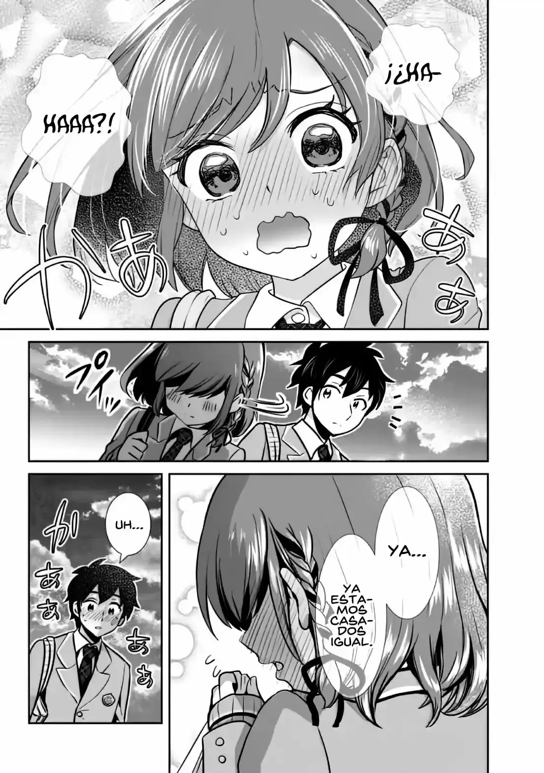 Capitulo 7 page 32